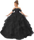 The invite to the ball... Dresses Little Palace Store